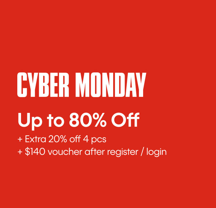 Calvin Klein Sale Up to 80% Off